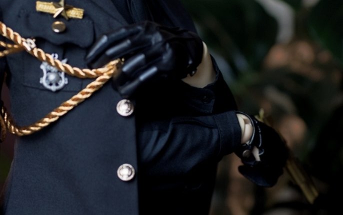 사돌(SADOL) tweet media