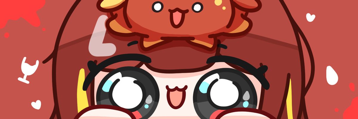 굿플 (Goodplayer9016) tweet media