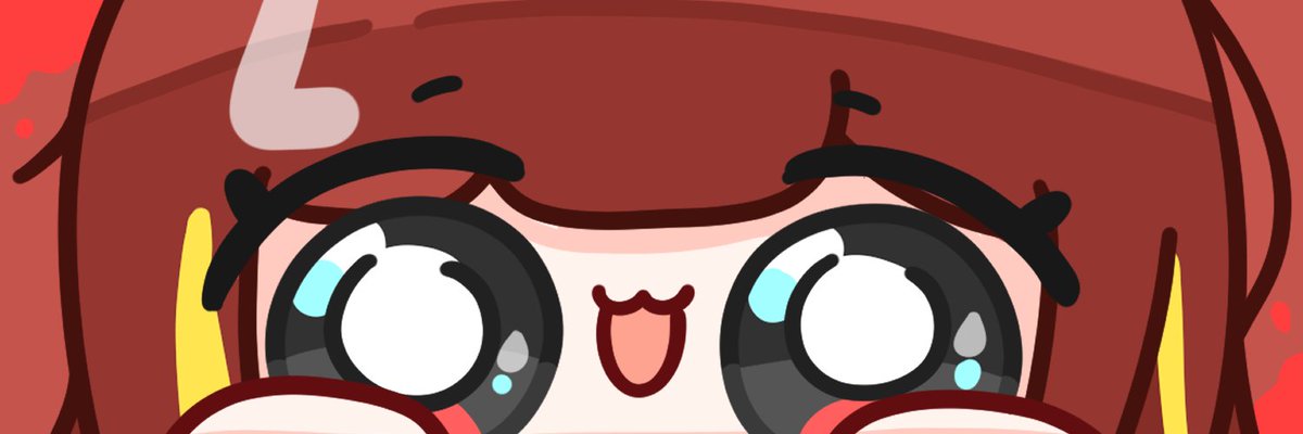 굿플 (Goodplayer9016) tweet media