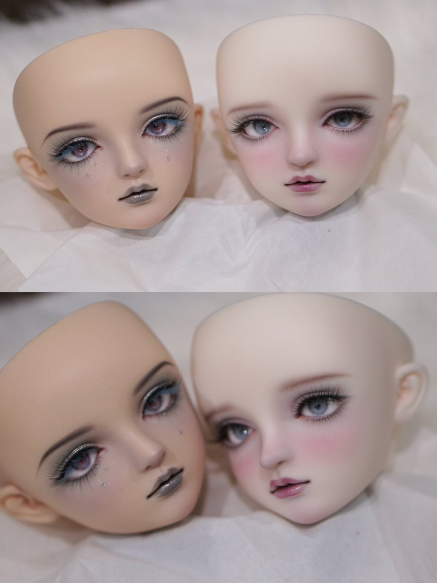 BabyTiti tweet media