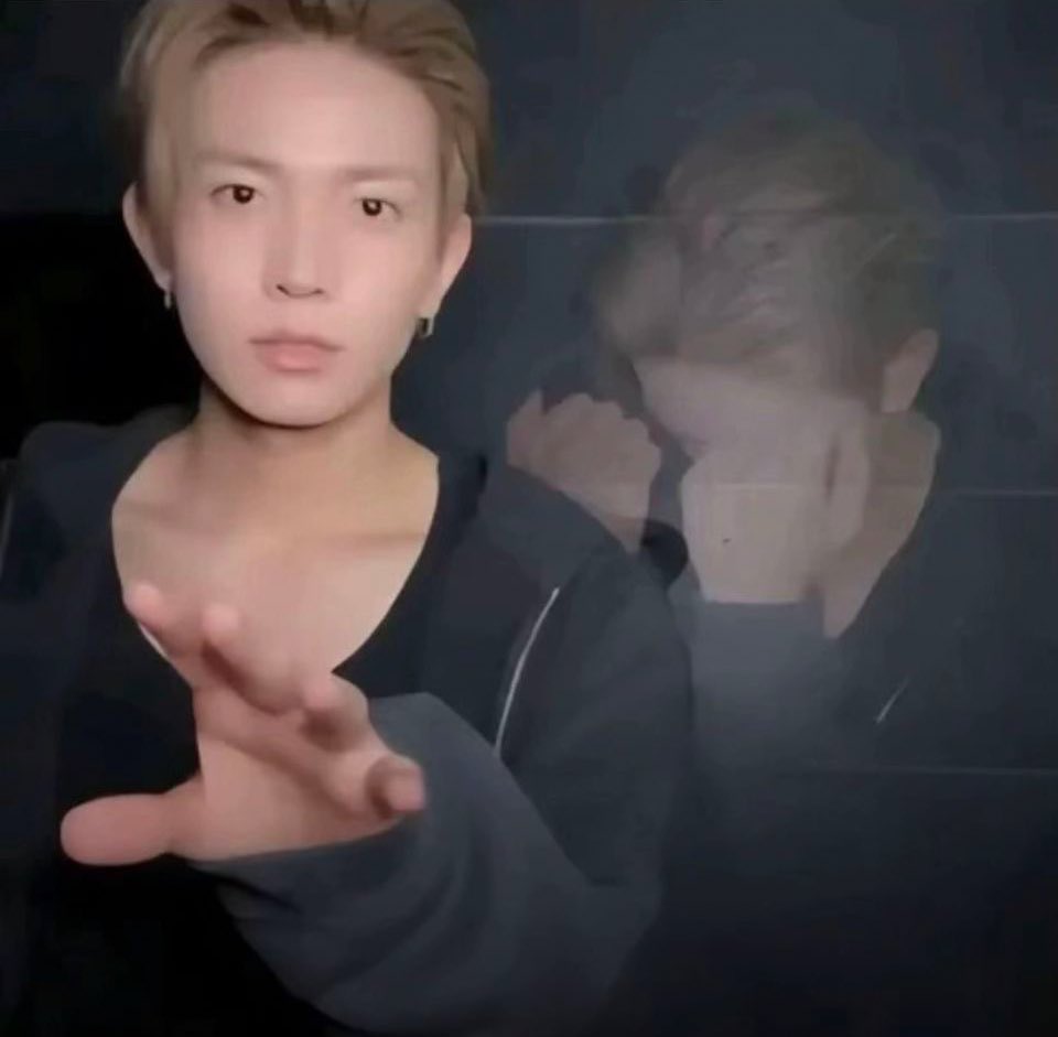 why would dunkin ph exclude heeseung e pinoy yan hello ethan batumbakal