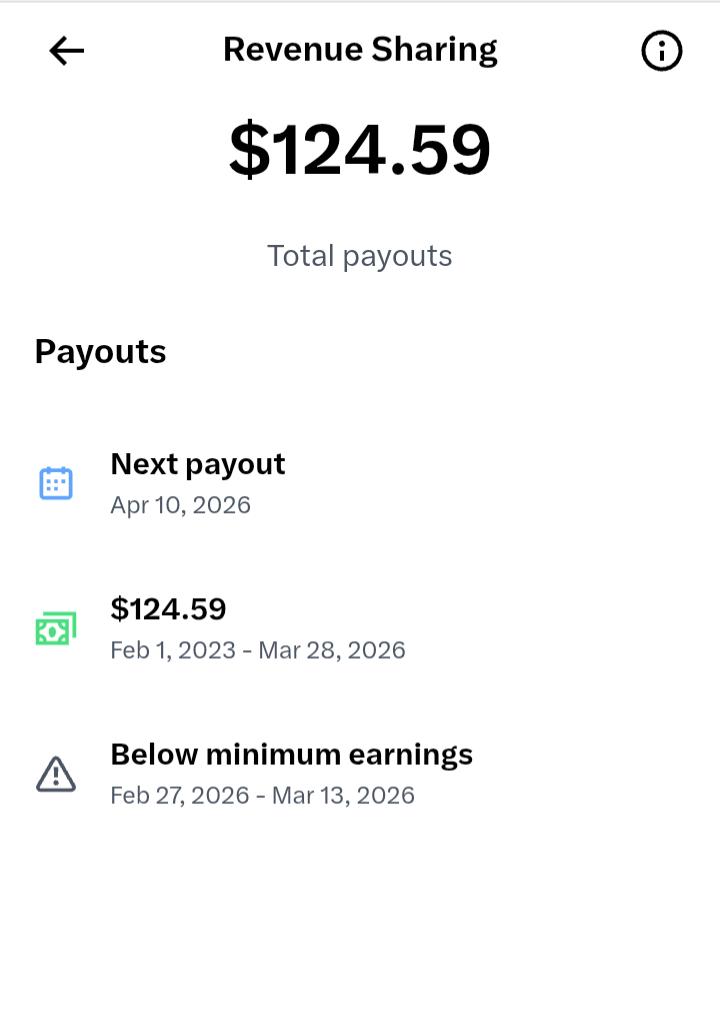 W3Brain 🦅 tweet media