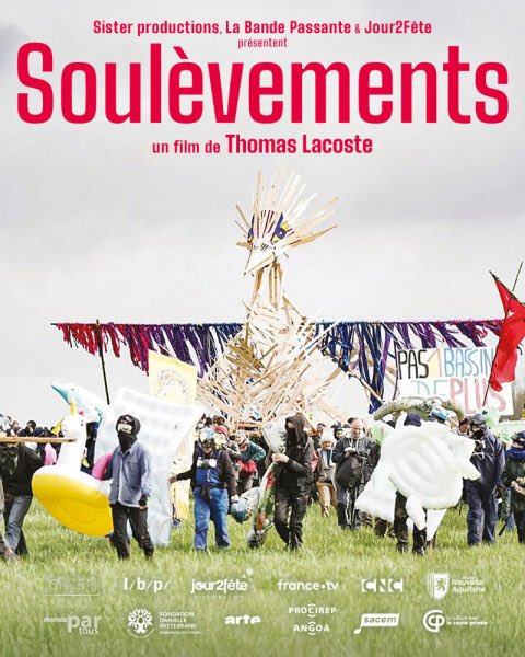 Watt The Duck tweet media