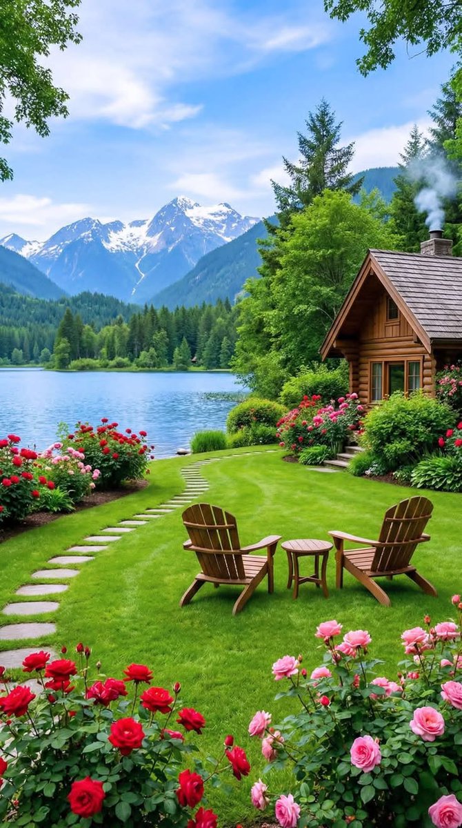 Bibekum 🇨🇲🇩🇰 tweet media