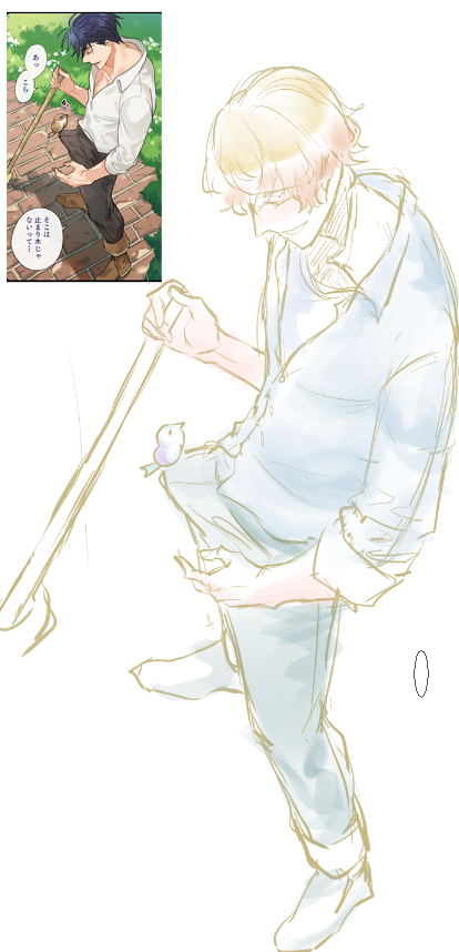 湯呑。@有償依頼受付5月から tweet media