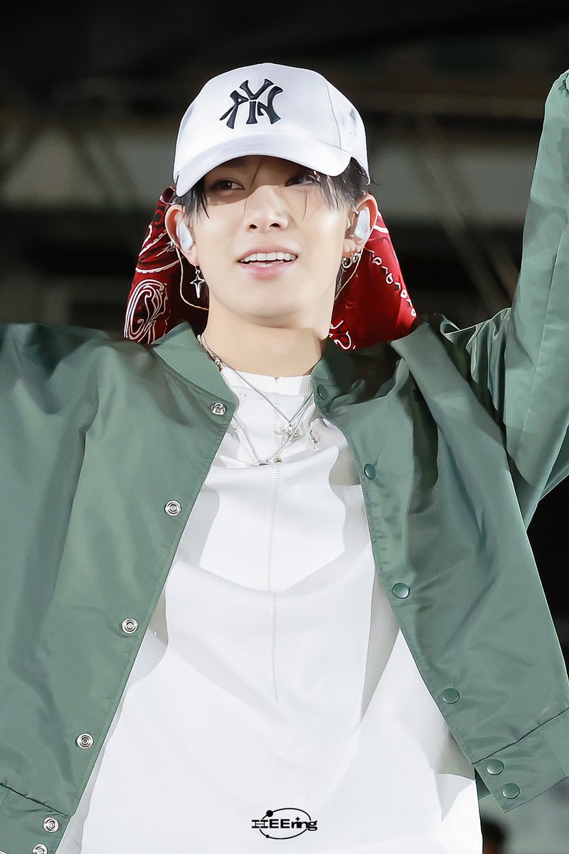 HEEring ex-BB tweet media