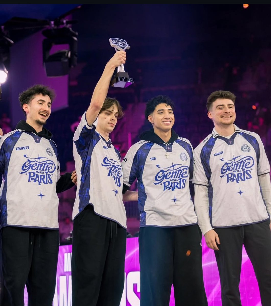 M8_DalMaS tweet media