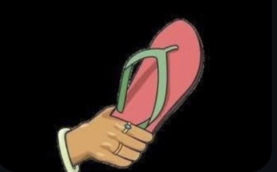 बाबा मनमौजी tweet media