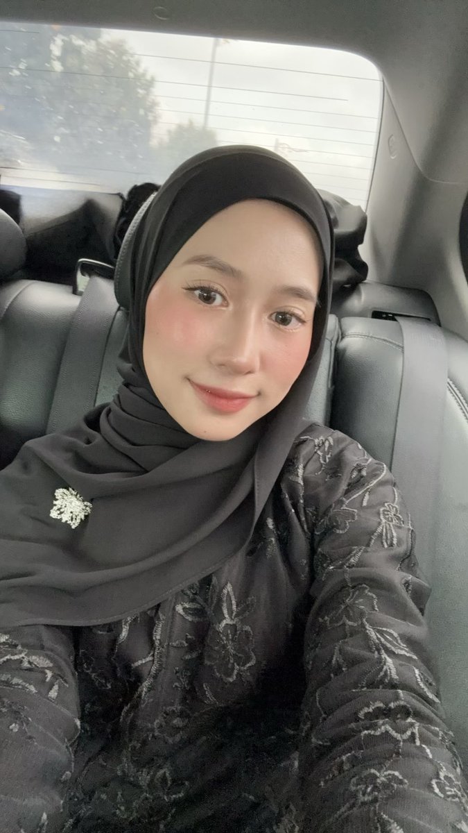 Syida ⋆. 𐙚 ˚ tweet media