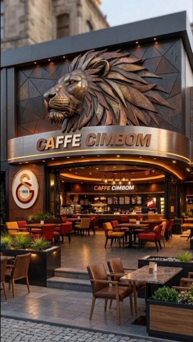 İbrahim Karadeniz 🌟 🌟 🌟 🌟🌟 tweet media