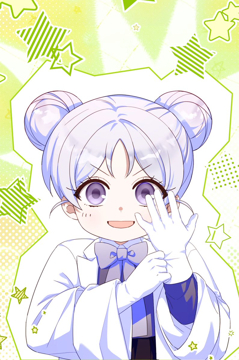 레몽🍋 ｜ LEMONG tweet media