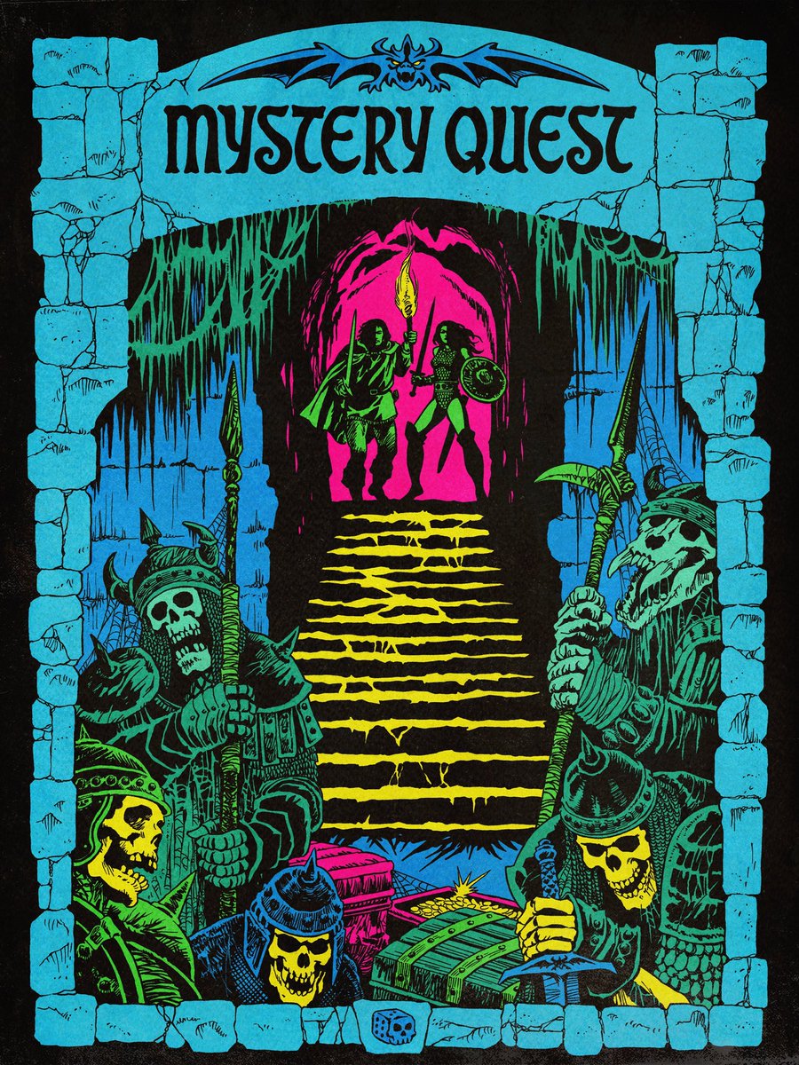 Alexey Gorboot tweet media