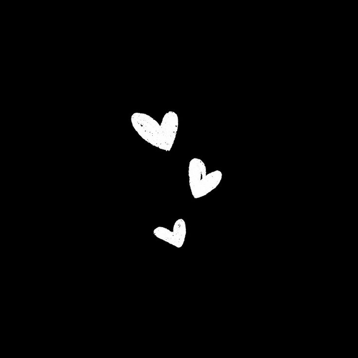 ☆ 𝘕𝘰𝘵𝘎𝘶𝘢𝘳𝘯𝘪𝘻𝘰 ☆ tweet media