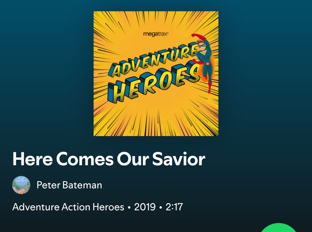 404 not found tweet media