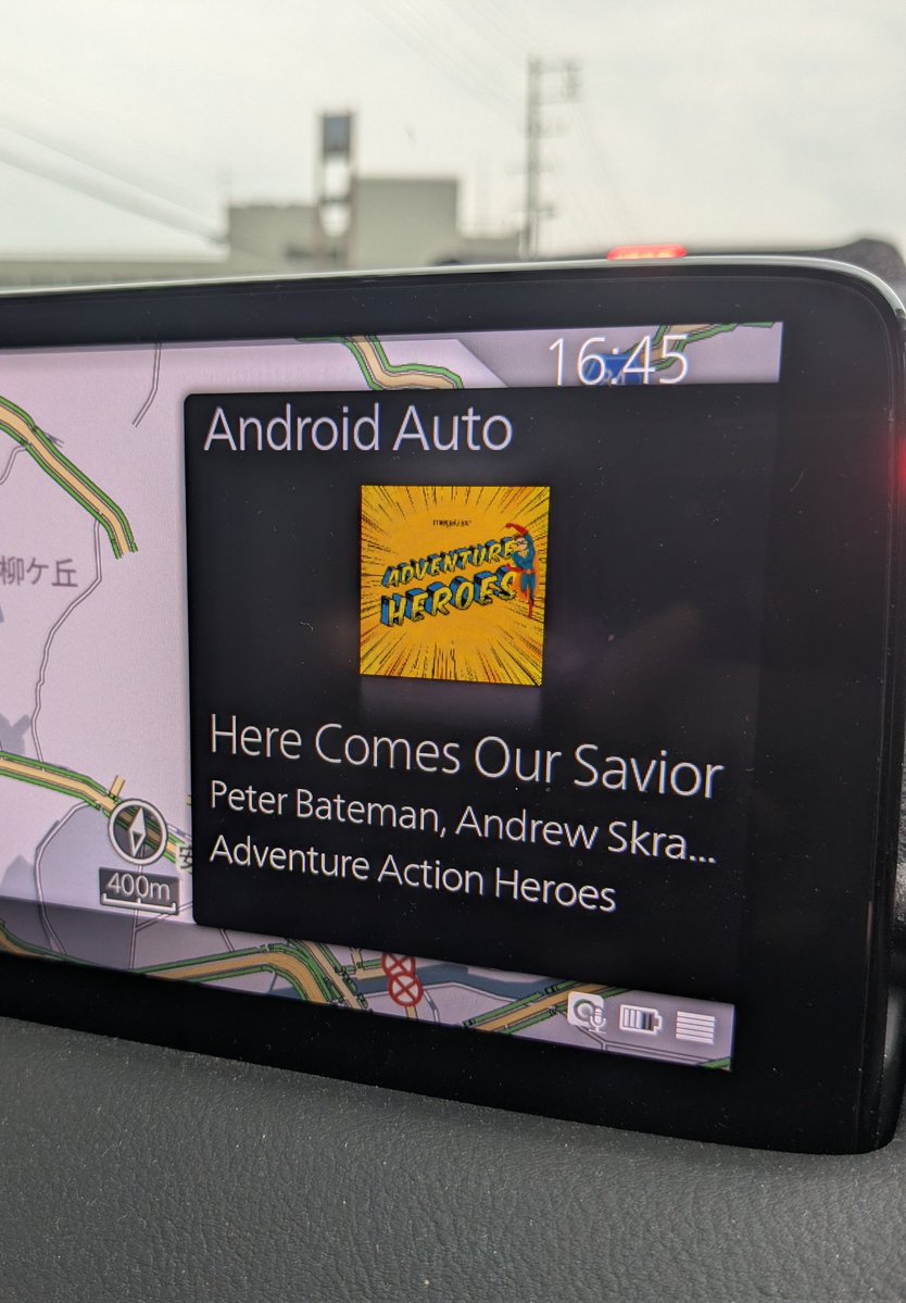 404 not found tweet media