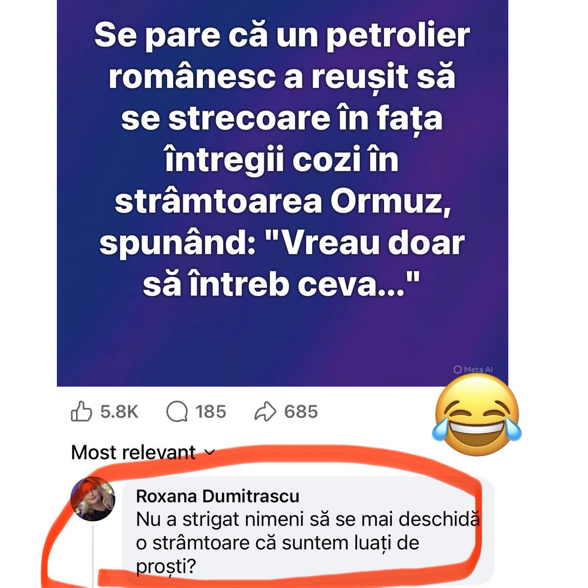 El Lunes tweet media