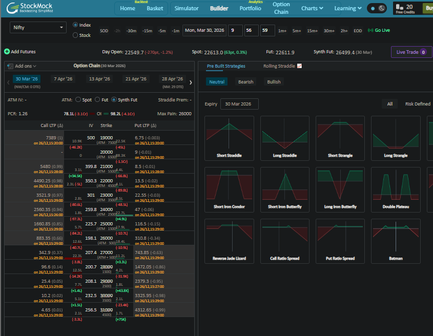 IT$ DN¥AND€V tweet media