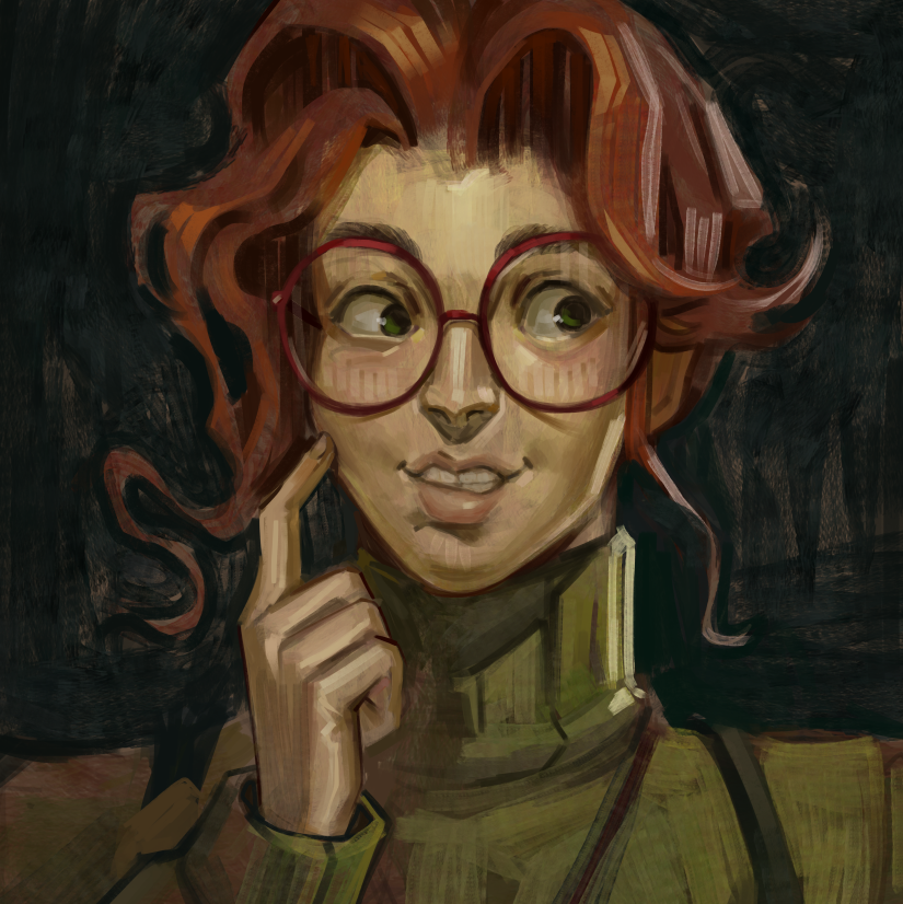 liornogard tweet media