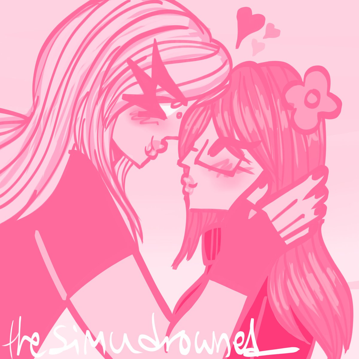 jaidennnn tweet media