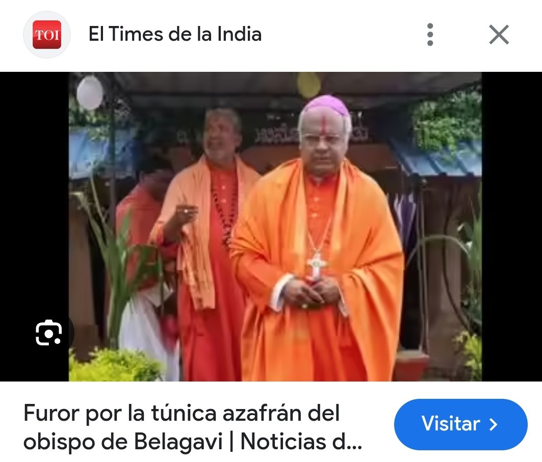 mundoarmenio's tweet photo. Para los propagandistas🇮🇱 que señalan a Pizzaballa:

En contexto no litúrgico (sujeto a normas), incluso en actos pastorales un sacerdote u obispo católico puede usar prendas o elementos regionales de sus fieles como gesto de inculturación para la cercanía cultural y solidaridad. https://t.co/bHRF5XWmKm