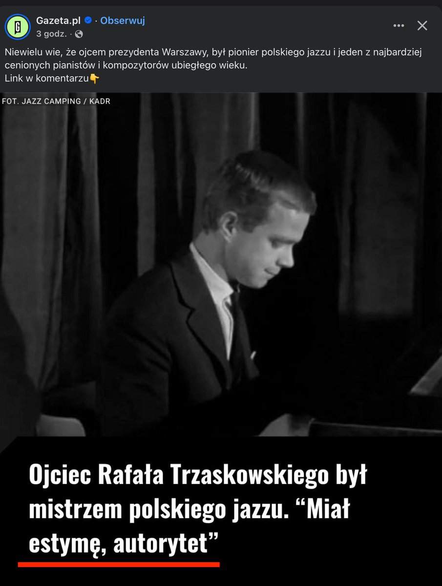 STOP praniu mózgów 🦅 tweet media