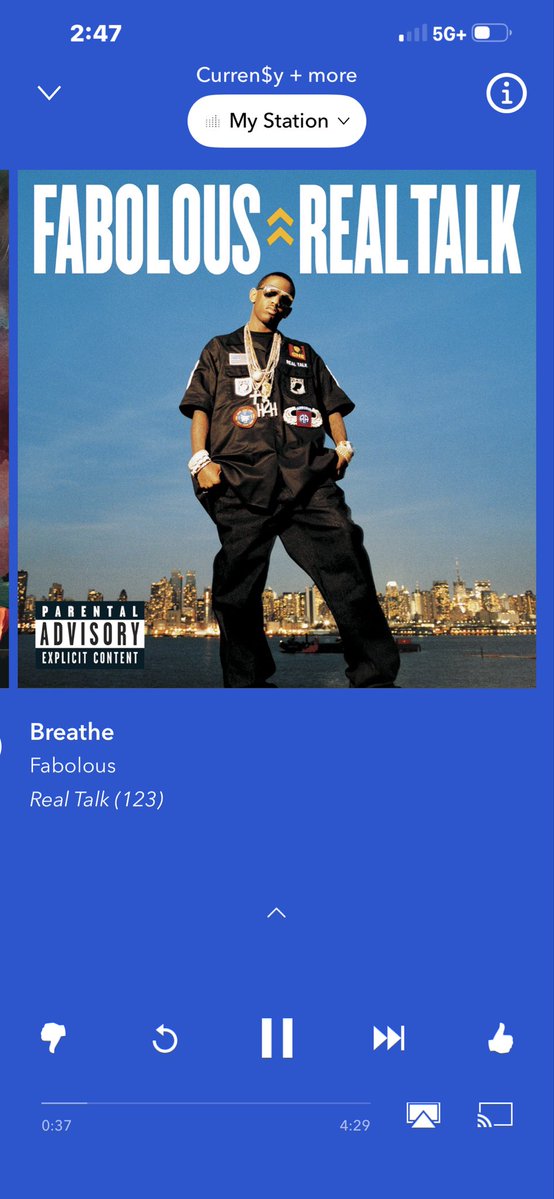 BABY MARLEY#5 tweet media