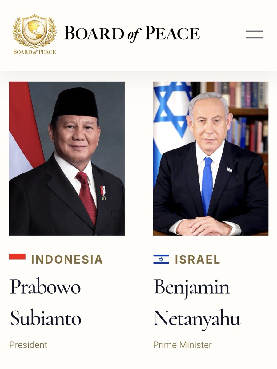 Random Warfare Worldwide tweet media