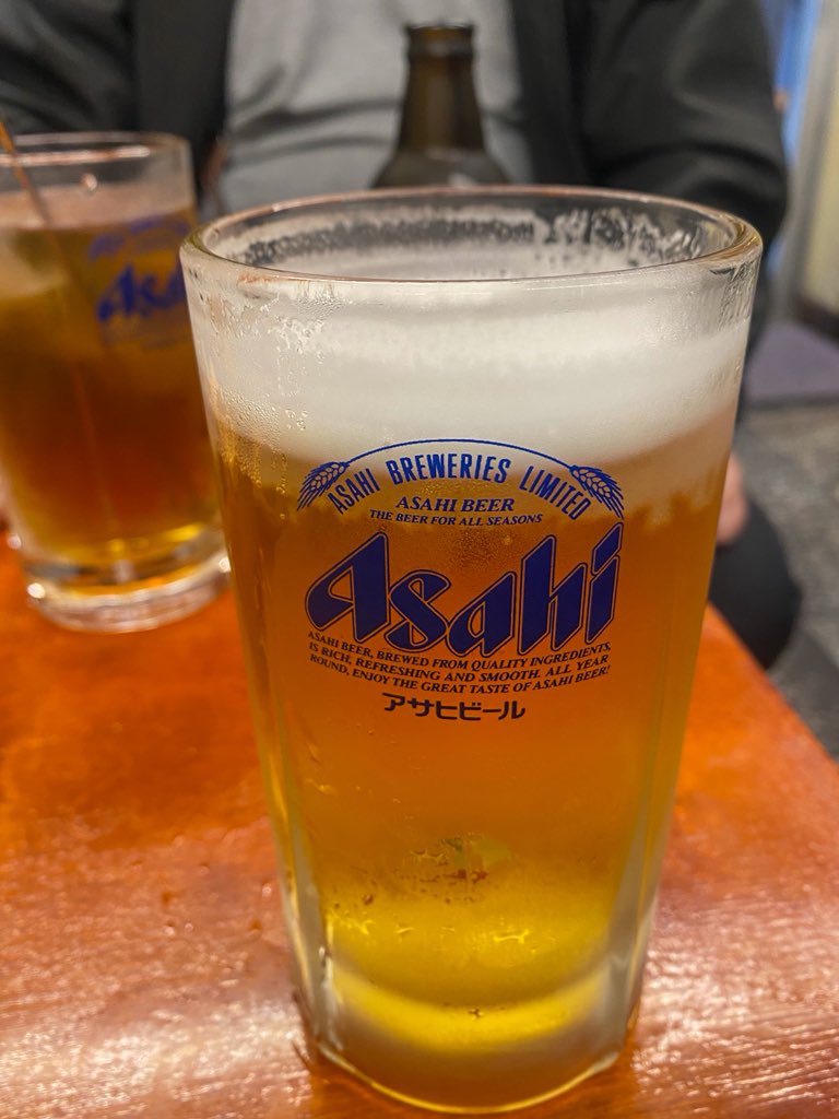 ひらかつ️🦁✨📣🏟 tweet media