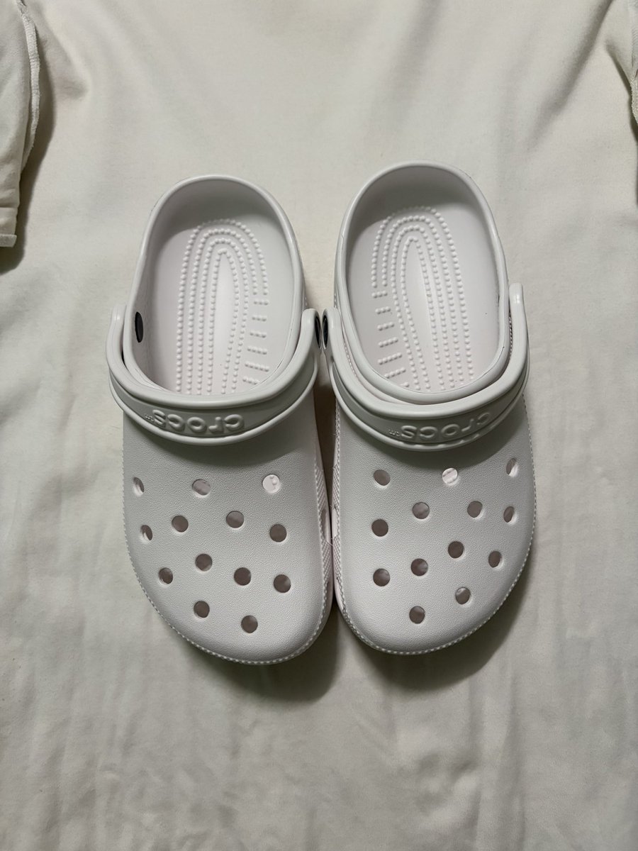 ขายของทุกอย่าง |ฟอลก่อนเดม(รอบส่งทุกวันพฤ-อาทิตย์) tweet media