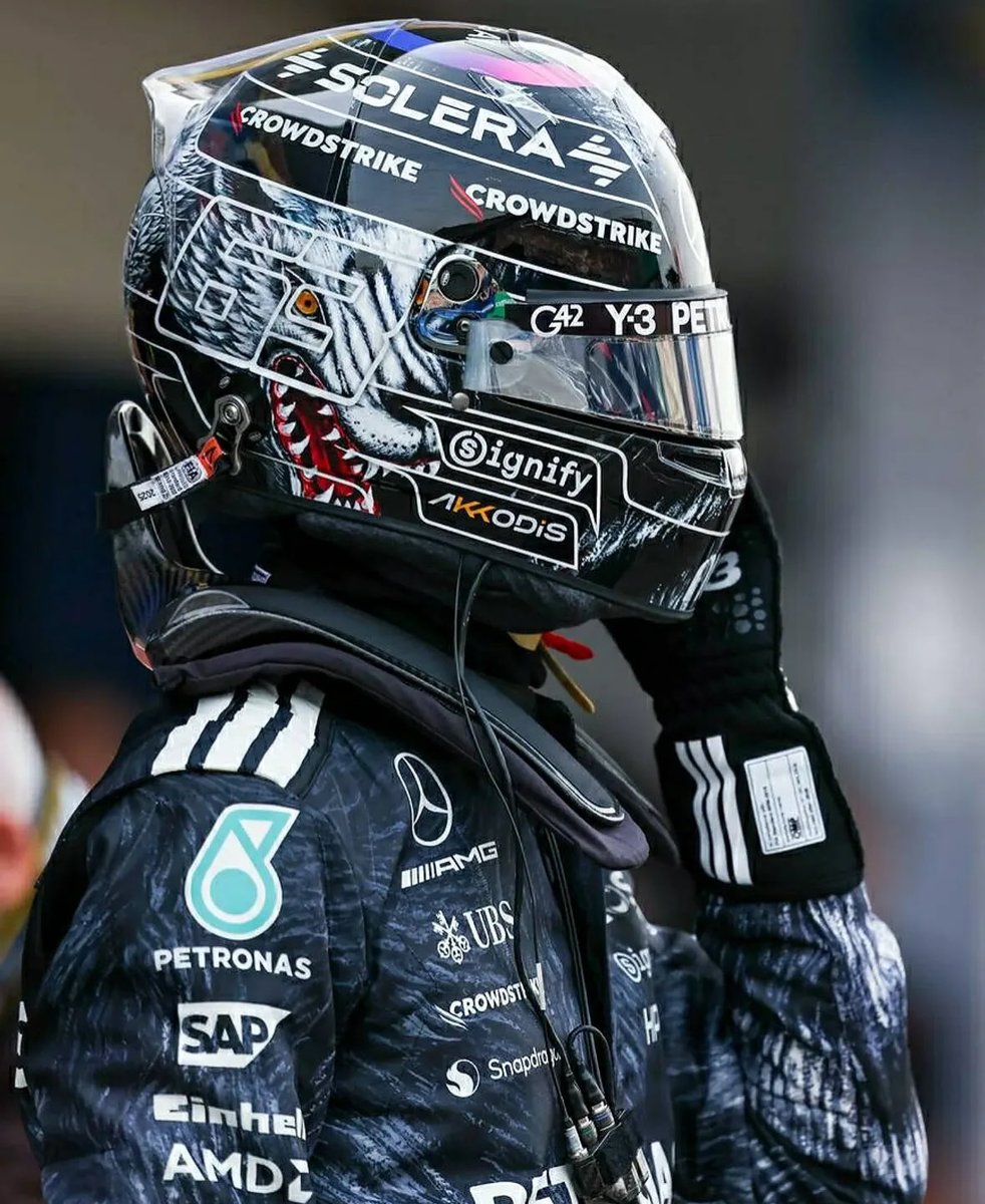 Mercedes-AMG Passion Club tweet media