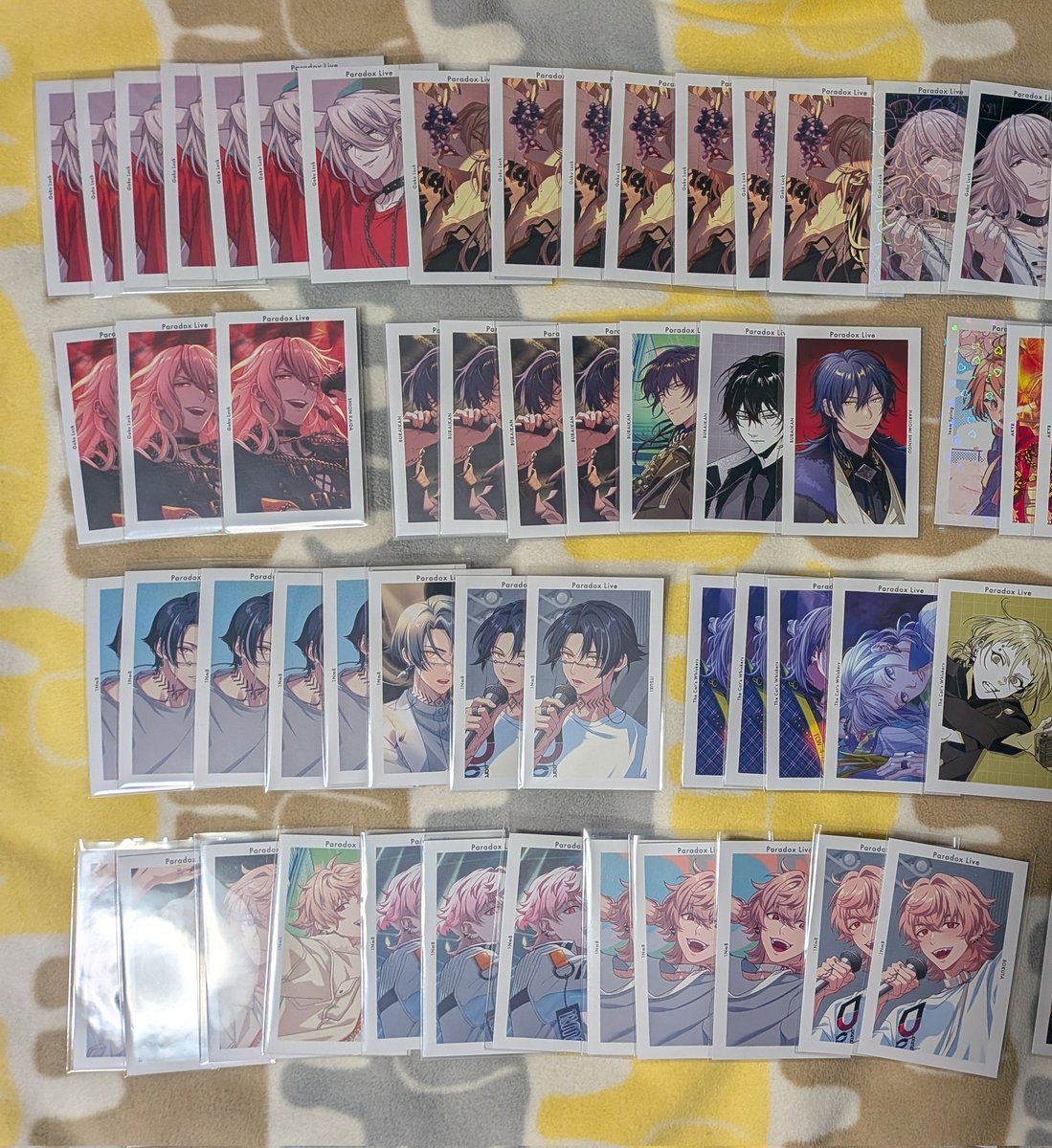 人間になりたい(猿) tweet media