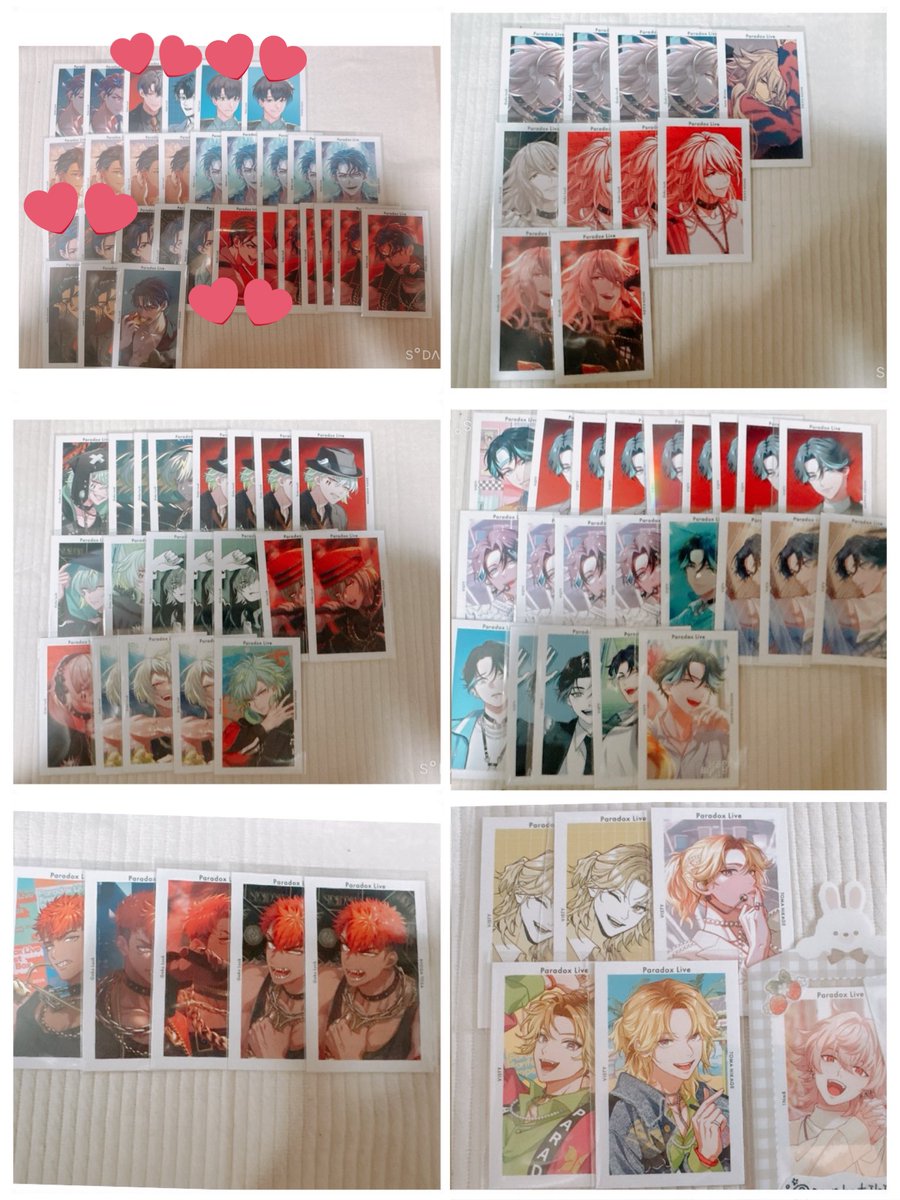 人間になりたい(猿) tweet media