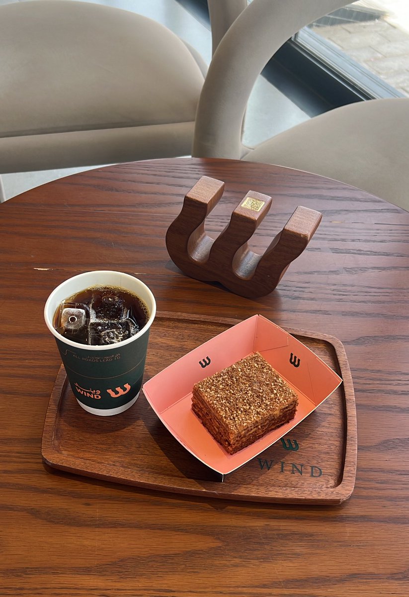 س ـلوم tweet media