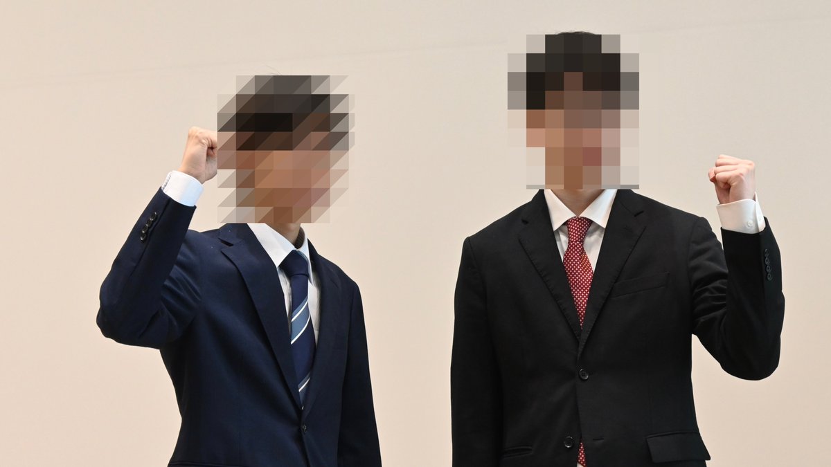 コムソフト株式会社 【公式】 tweet media