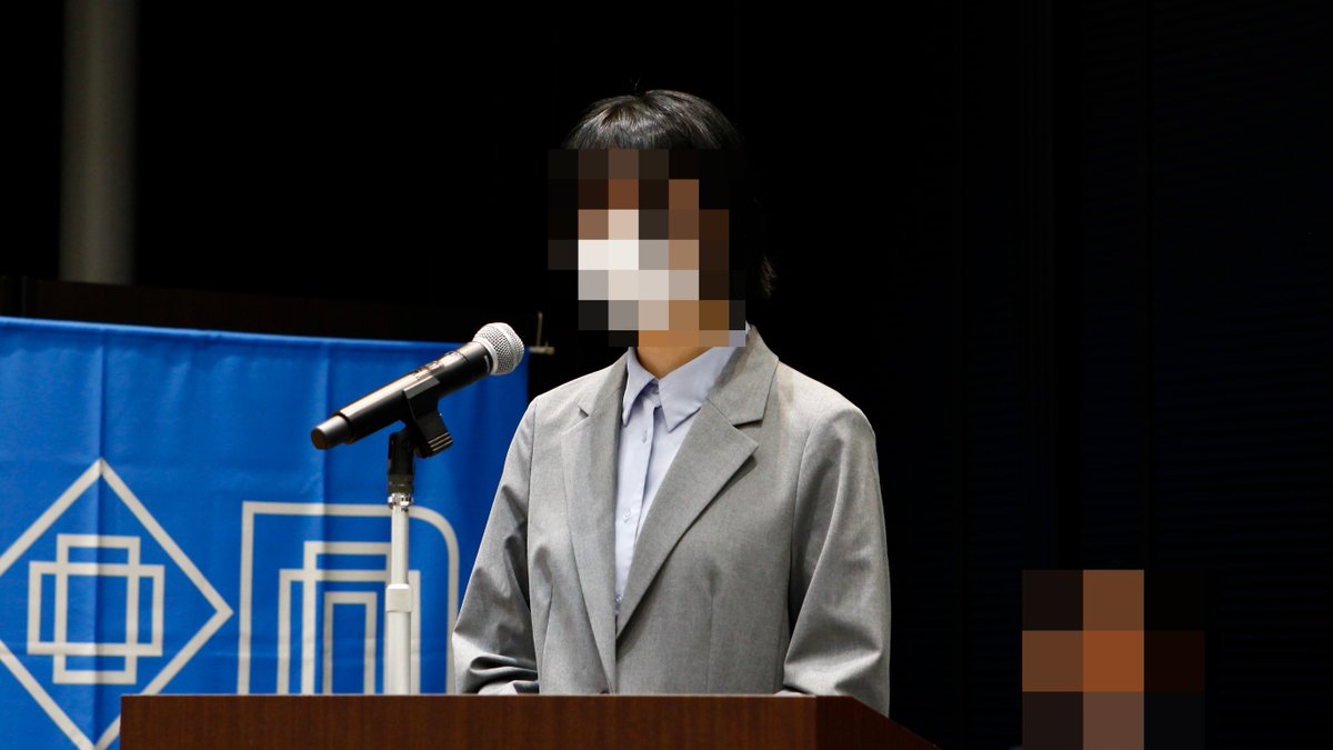 コムソフト株式会社 【公式】 tweet media