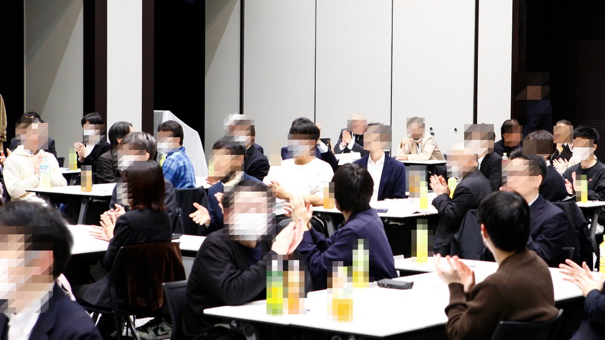 コムソフト株式会社 【公式】 tweet media