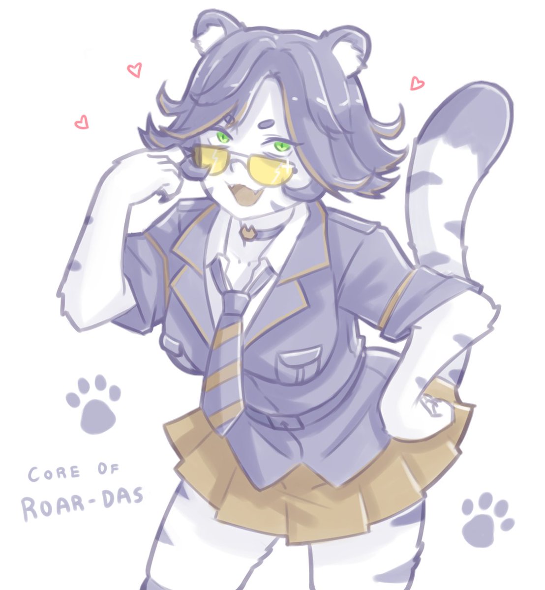 NinjaHam tweet media