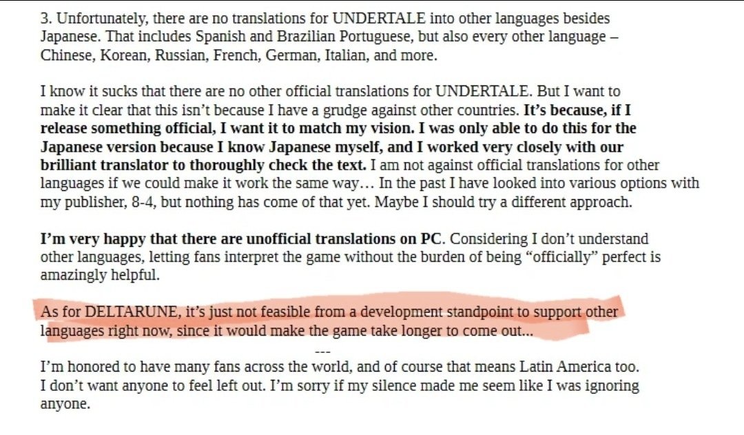 Nullsito tweet media