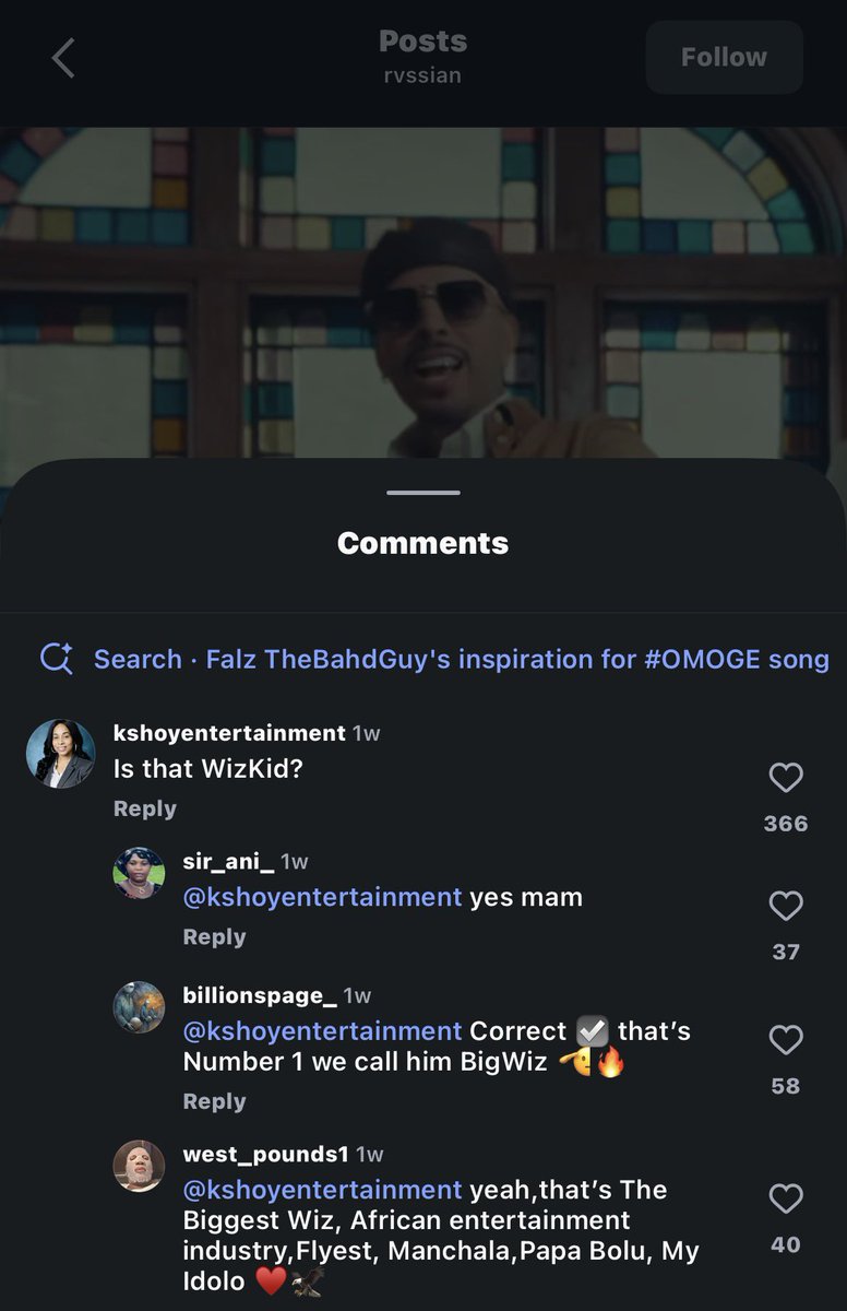 Clarity Of Mind 💜🕊️ tweet media