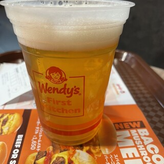 海埜おるか tweet media