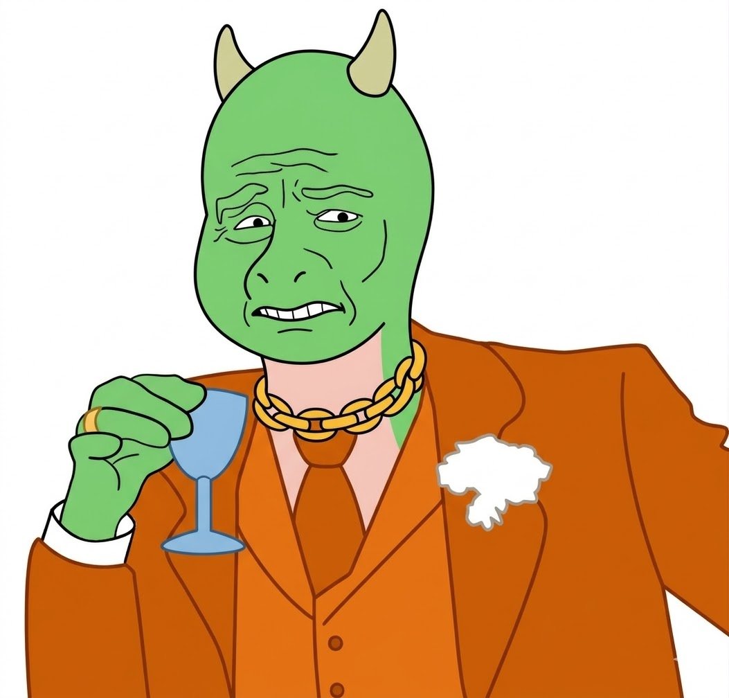 T-REX 🦖 tweet media