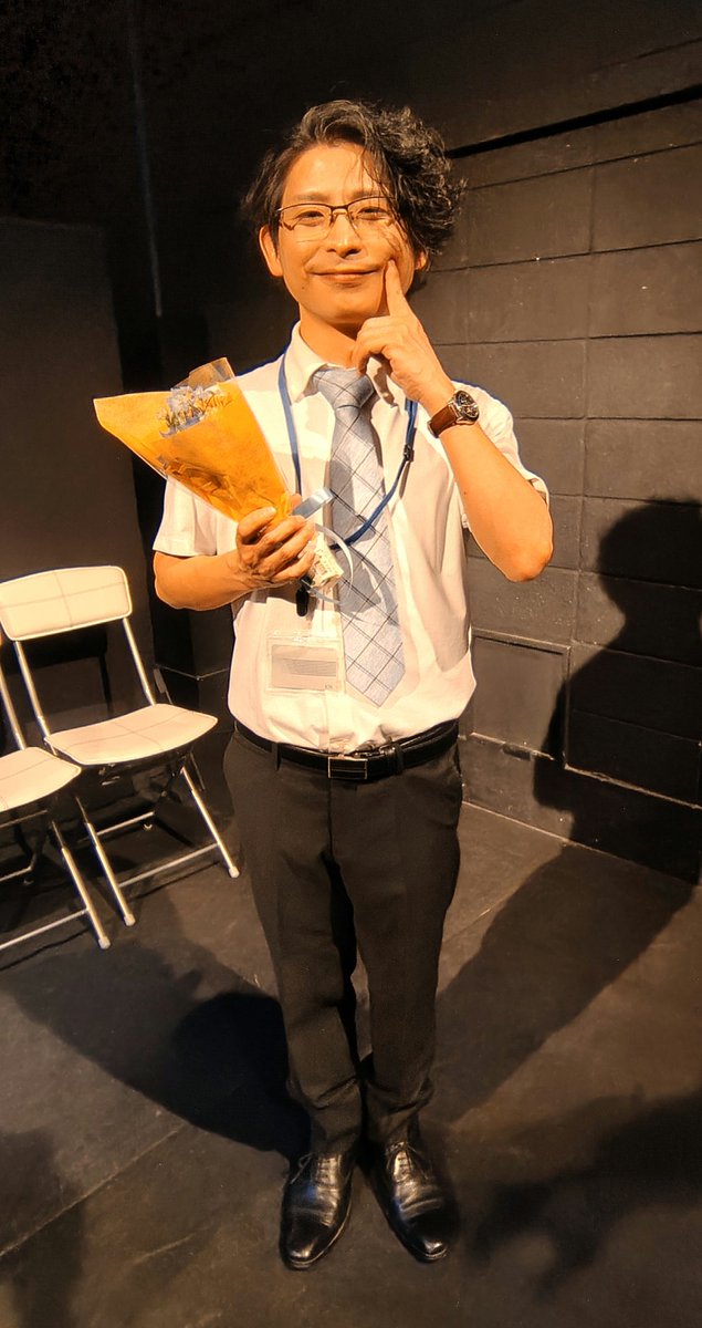 ねこす🦈 tweet media