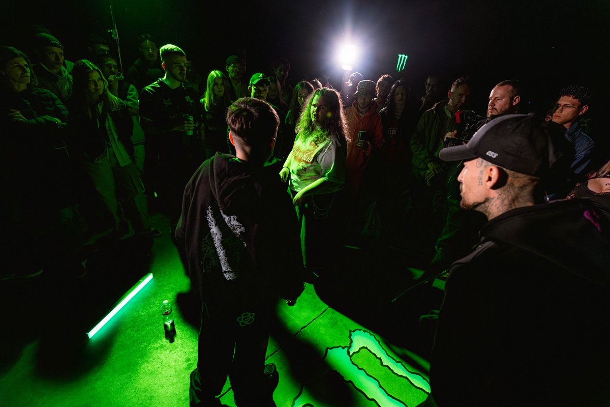 FU Movement tweet media