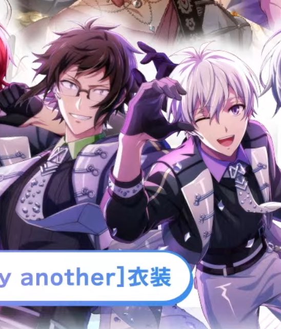 시인🎭 tweet media