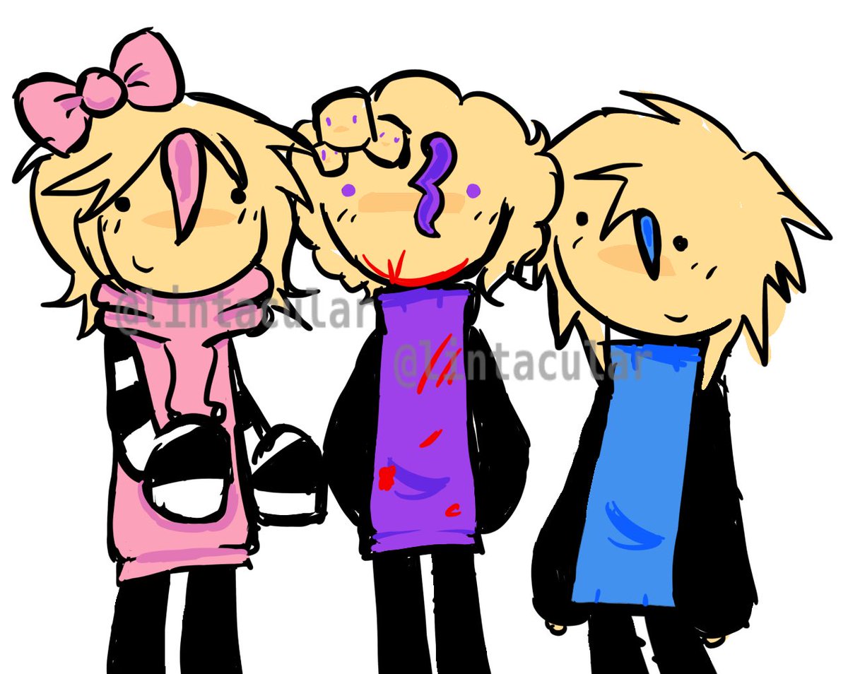 lintacular tweet media