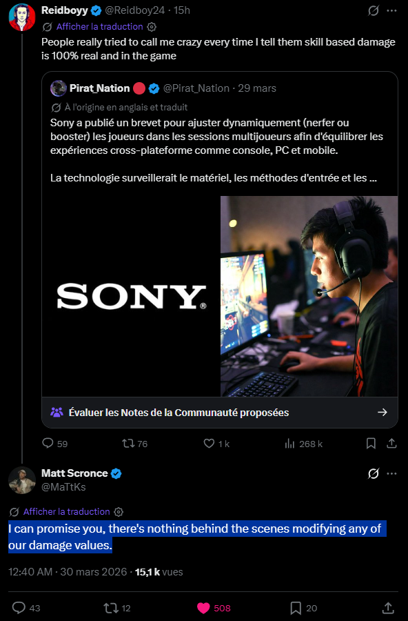 Suprale34 tweet media