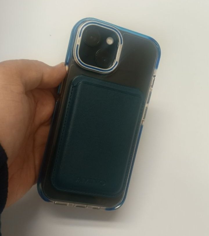 Benny Hawe tweet media