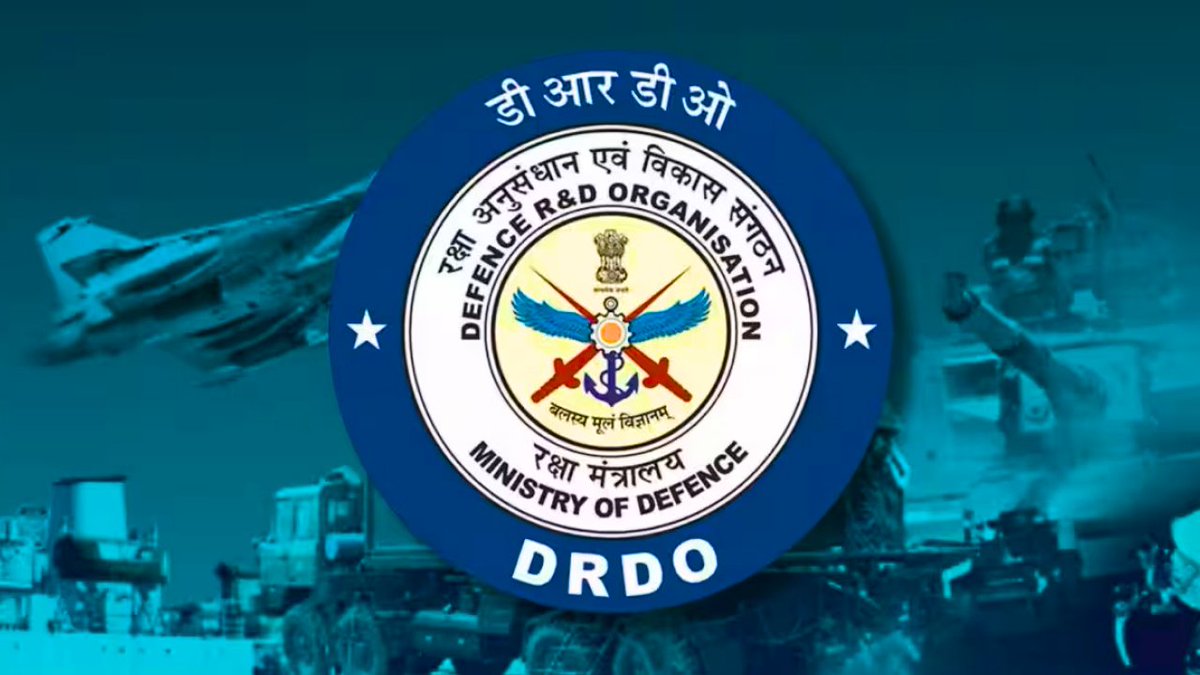 The Tathya tweet media