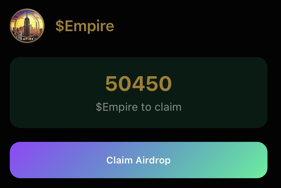 dr_dotunk {Sempire} {LemurX} {BASCV2} tweet media