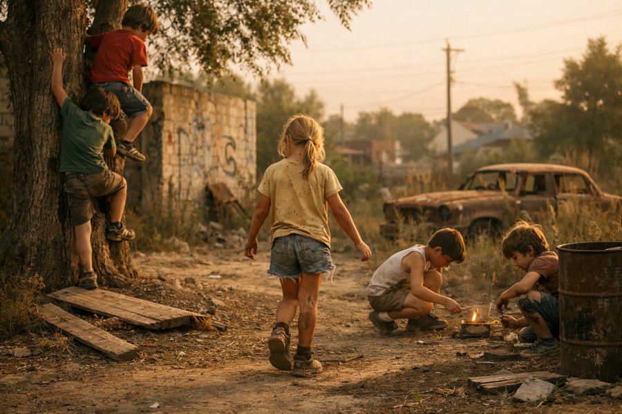 🅶🅾🆁🅺 tweet media